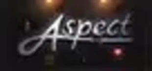 Aspect
