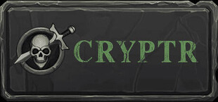 Cryptr