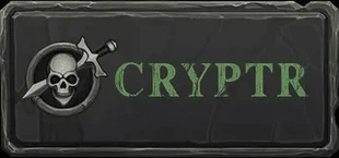 Cryptr