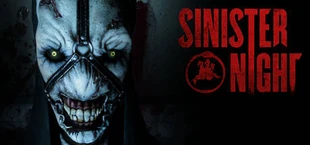 Sinister Night