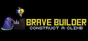Brave Builder Construct A Climb