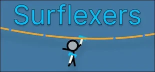 Surflexers