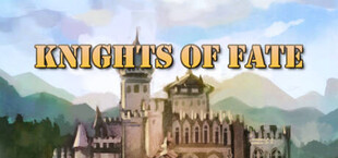 Knights of Fate