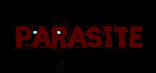 Parasite
