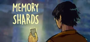 Memory Shards