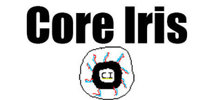 Core Iris