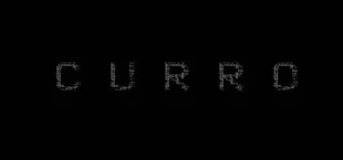 Curro