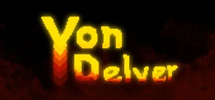 YonDelver