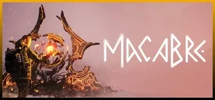 Macabre
