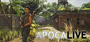 Apocalive