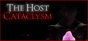 The Host: Cataclysm