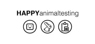 Happy Animal Testing