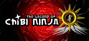 The Legend of Chibi Ninja