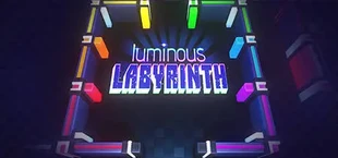 Luminous Labyrinth