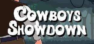 CowboysShowdown