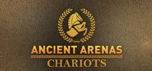 Ancient Arenas: Chariots