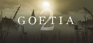 Goetia 2