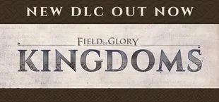 Field of Glory: Kingdoms