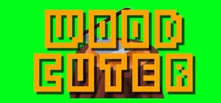 Wood Cuter