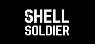Shell Soldier