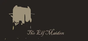 Игра The Elf Maiden The Elf Maiden