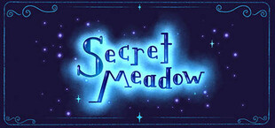 Secret Meadow