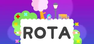 ROTA: Bend Gravity