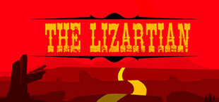 The Lizartian