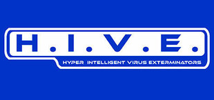 H.I.V.E.