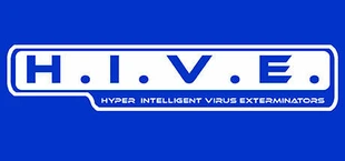 H.I.V.E.
