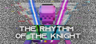 The Rhythm of the Knight