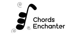 Chords Enchanter