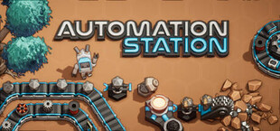 Automation Station