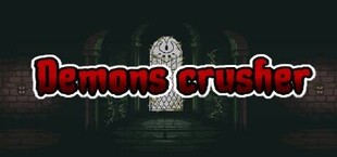Demons Crusher