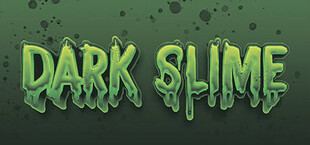Dark Slime