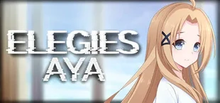 ELEGIES: Aya