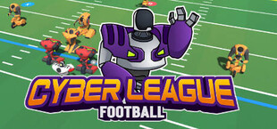 Cyber League Football