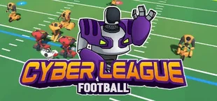 Cyber League Football