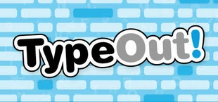 TypeOut
