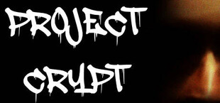 Project Crypt