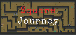 Square Journey