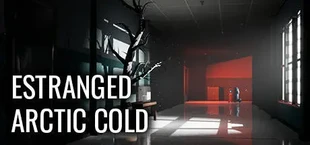Estranged: Arctic Cold