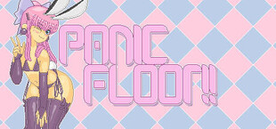 Panic Floor!!