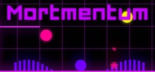 Mortmentum