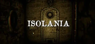 Isolania