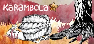 Karambola