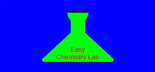 EasyChemistryLab