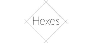 Hexes
