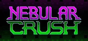 Nebular Crush