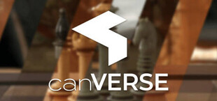 canVERSE